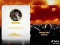 Download Lagu Ceramah Kyai H Zainudin MZ(Alm)//Tiktok Viral//@Foryou88