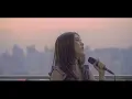 ลืมไปแล้วว่าลืมยังไง (FADE) - Pam Anshisa | Original by Jeff Satur