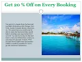 Now Book Cheap Flights from Sacramento smf With 20 Discount