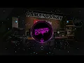 TITUT - TITTUT FULL SONG - SHOLAWAT - TRENDING SOUND || LATEST TIKTOK VIRAL 2026