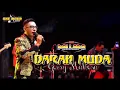 Download Lagu DARAH MUDA - Gerry Mahesa NEW PALLAPA || PUCAKWANGI PATI #newpallapaliveterbaru