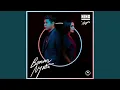Download Lagu Benar Nyata