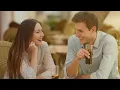 Merindu Lagi (Pada Kekasih Orang)- Yovie and Nuno • Video Lirik • Released 2010