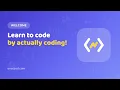 Learn Python From Scratch What You ll Build in This Free Course