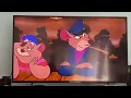 Download Lagu The Great Mouse Detective | Let me be good to you {Cantonese Subtitles}