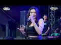 MENUNGGU - NANA BANANA DK MUSIK LIVE MEDINI DEMAK || KHITANAN MUHAMMAD ALIM ||