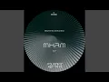 Download Lagu MHRM (Original Mix)