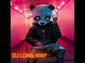 انت حلفت احمد السلطان #DJ LONG WAY