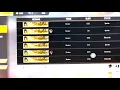 Download Lagu DJ UMBRELLA ELA ELA E E