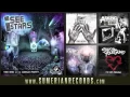 Download Lagu I SEE STARS - Glow