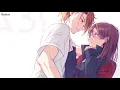 Download Lagu 「Nightcore」→ Crush - (Lyrics)