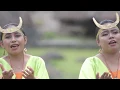 Download Lagu 01 Mori Yesu