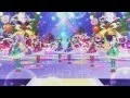 Download Lagu PriPara Dressing Pafe \u0026SoLaMi Smile   [Realize!]