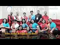 Download Lagu Kutahu Tuhan pasti Buka jalan.