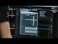 Autoscript WinPlus-IP Advanced Display Configuration