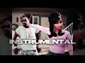 Offset, Cardi B - Jealousy (INSTRUMENTAL)
