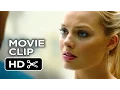 Video di Focus Movie CLIP - I've Been Thinking (2015) - Margot Robbie, Will Smith Movie HD