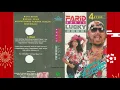 Lagu Farid Hardja \u0026 Lucky Resha  ~  Ini Rindu