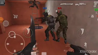 special forcegroup gamplay 0c1l id