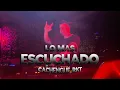 Download Lagu LO MÁS ESCUCHADO 2025🥳 (Cachengue \u0026 RKT) SET LIVE BOLICHE 📍Punta Del Este 🥳