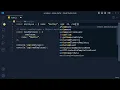 Immutability in objects - Redux
