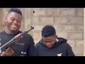 The Robbers 4