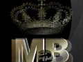 Axwell & Henrik B Remode- Teenage Crime (MsB edit)