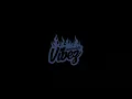 Kabza De Small x Mthunzi - Inkinga Zami (unreleased song preview)