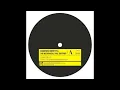 Borrowed Identity & The Mechanical Soul Brother - "First Step" (Emil Seidel Roland Remix)