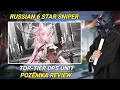 Download Lagu Should You Get and Build Pozëmka? | Operator Pozyomka Review [Arknights]