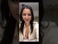 Beautiful mom