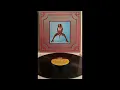 Valerie Simpson “Silly wasn’t I” ,  “Benjie”