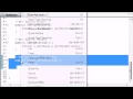 Java Game Development 24 Finishing the Sprite Class
