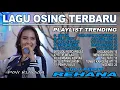 Download Lagu Album Dini Kurnia GULU PEDOT, REHANA, GERIGIS Lagu Banyuwangian Terpopuler On Trending 2025