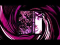 Ikkimel - KETA UND KRAWALL (Envy Remix)