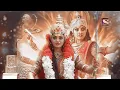 Download Lagu Ya Devi Sarva Bhuteshu ll Version 2 ll Powerful Mantra ll Lalita Adhyaya ll Vighnaharta Ganesh