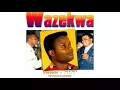 Felix Wazekwa - Fertile (audio)