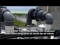 Download Lagu Situasi Kondisi Toleransi Pandangan dan Jangkauan sistem pengolahan air bersih dan air minum