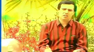 محمودأنور   ضيعتني  نسخة عالية الجودة دقة    دندنها