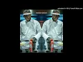 Download Lagu Life Is Good (Future Only)