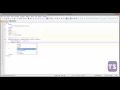 String Position Sample 2 - Lecture 48 PHP Tutorial