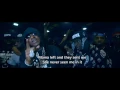 Respek - Birdman With