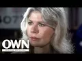 How M A S H Actress Loretta Swit Turned Character into a Feminist Symbol Where Are They Now OWN
