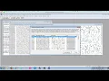 Lab on Triple Des With CBC mode and weak DES keys