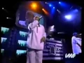 Eminem - Marshall Mathers (Live) 2000
