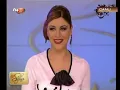 Download Lagu Zara Ah Yalan Dünya