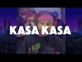 Download Lagu KASA KASA - ( somebody call the Popo ) ivana mash up | astute flow casa casa | Casablanca IVANA