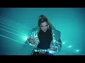 碧碧蕾克莎 Bebe Rexha & 大衛庫塔 David Guetta - One in a Million 無與倫比的愛 (華納官方中字版)