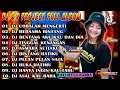 Download Lagu Dj Pop Indo 3D Chanel \u0026 Bossaki Channel Full Album 2022- Spesial Irpan Busido 69 Project•Bass Horeg