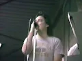 Cherry People 1989